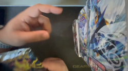 Pokemon TCG: Sword & Shield - Silver Tempest Booster Display Box - 36 Packs - Image 2