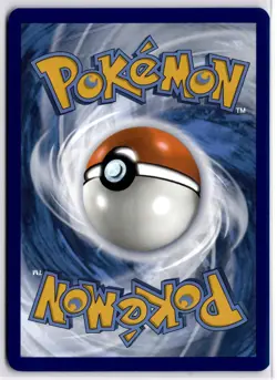 Pokemon TCG Sawsbuck 166/162 Sv05: Temporal Forces Illustration Rare - Image 2