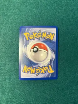 Pokemon Castform Holo 30/101 NM Ex Hidden Legends English - Image 2