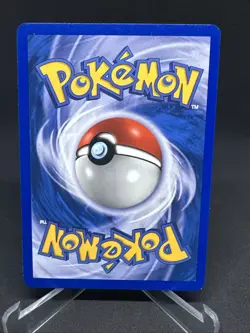 2002 Pokemon TCG Typhlosion #64/165 Expedition Base Set Non Holo Rare eReader - Image 5