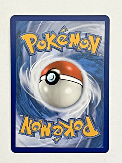 Moltres & Zapdos & Articuno GX SM210 Sm Holo Pokemon - Mint - Image 2