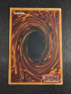 Yugioh - B. Skull Dragon RP01-EN028 Unlimited Rare Retro Pack 1 NM - Image 2