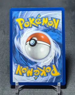 Shellder Common Reverse Holo Water Scarlet & Violet 151 Pokemon TCG Card 090/165 - Image 2