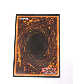 Konami 15x Yu-Gi-Oh 2013 World Championship Qualifier WCQ Card Sleeves Protector - Image 3