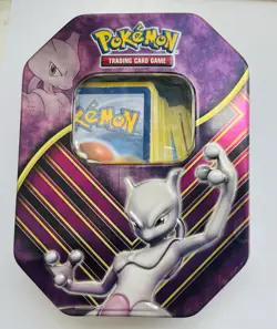Small Box And Big Box Of over 100 Mystery Pokemon Cards From Childhood - Image 2