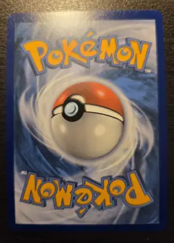 Poke Ball SWSH146 SWSH: Sword & Shield Promo Cards Holo LP - Image 2