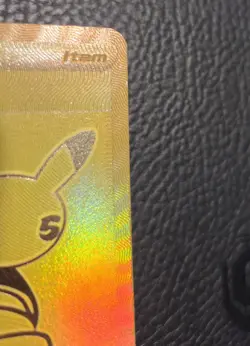 Poke Ball SWSH146 SWSH: Sword & Shield Promo Cards Holo LP - Image 3