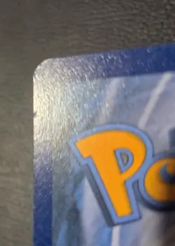 Poke Ball SWSH146 SWSH: Sword & Shield Promo Cards Holo LP - Image 4
