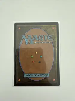 Sunforger Commander Legends Regular - Image 2