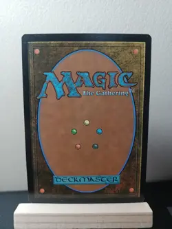 Etali's Favor [LP] - Lost Caverns of Ixalan - MTG LCI [C] - Image 2