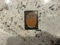 Mtg Oracle Of Mul Daya - Magic the Gathering Oracle Of Mul Daya Played - Image 2