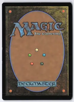 Ignoble Hierarch R Commander: Modern Horizons 3 234 LP - Image 2