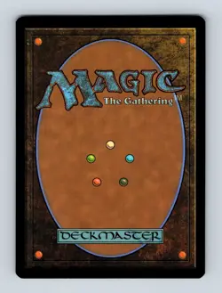 Kutzil, Malamet Exemplar (Showcase) The Lost Caverns of Ixalan Non-Foil MTG NM - Image 2