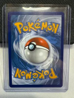 POKEMON SHINING FATES RESHIRAM AMAZING RARE 017/072 NM - Image 2