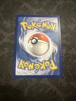 Pokemon TCG Gardevoir EX (Delta Species) Celebrations: Classic Collection 93/101 - Image 2