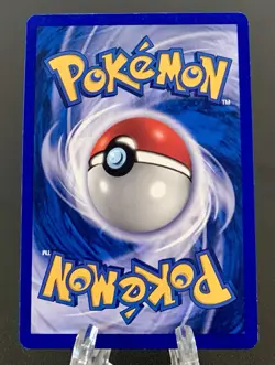 Pokemon TCG Base Set Charmander #46 Shadowless - Image 2