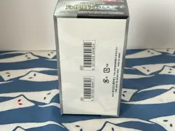 Pokemon Shiny Treasure EX Booster Box sv4a Japanese Factory Sealed - Image 3