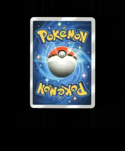 HOLO Blastoise Card Blastoise Pokemon Card READ DESCRIPTION BELOW p1 - Image 2