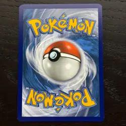 Clefairy 062/196 Pokemon Lost Origin SWSH Reverse Holo Common Card NM - Image 2