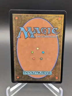 Scrap Trawler (Schematic) The Brothers' War: Retro Frame Artifacts Regular - Image 3