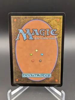 Cloudshift The List Reprints Regular - Image 3