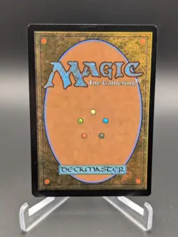 All-Out Assault Tarkir: Dragonstorm Regular - Image 3