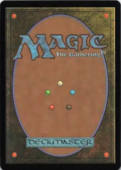 MTG Gray Merchant of Asphodel (Halo Foil) (7) | NM Foil | Secret Lair {SLC} - Image 3