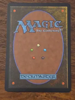 Phyrexian Altar Halo Foil NM Encyclopedia of Magic Secret Lair - Image 2