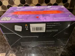 Modern Horizons 2 Set Booster Box - English - MTG - Magic the Gathering 195166125213 - Image 3