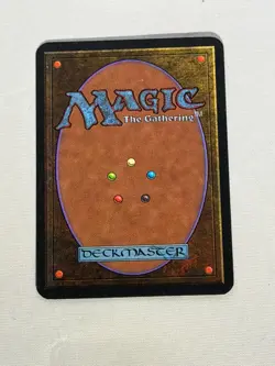 MTG Scryb Sprites Alpha Magic the Gathering - Image 2