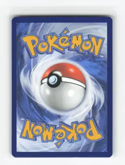 CLEFFA SVP 037 PRERELEASE PROMO POKEMON TCG NM-LP - Image 2