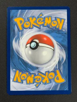 Charizard V SWSH260 PROMO Pokemon Card Sword & Shield Promo Holo Rare *2 - Image 2