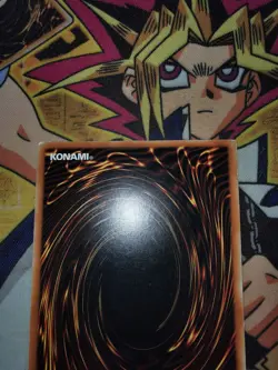 Vennominon the King of Poisonous Snakes taev-en014 (LP) Ultimate Rare Yu-Gi-Oh! - Image 5