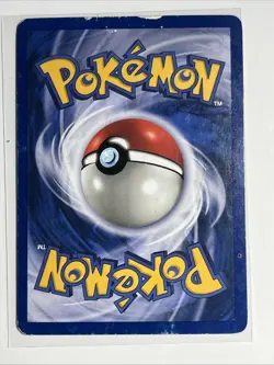 Weezing [Holo Rare] 32/165: Expedition Base - Pokemon Card - HP - Image 3
