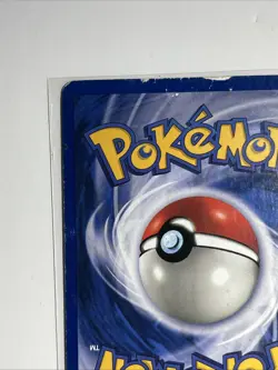 Weezing [Holo Rare] 32/165: Expedition Base - Pokemon Card - HP - Image 4