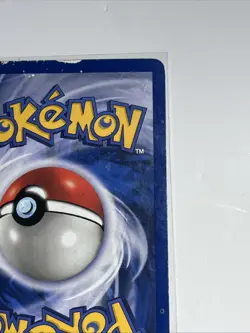 Weezing [Holo Rare] 32/165: Expedition Base - Pokemon Card - HP - Image 5