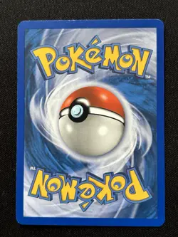 Crystal Beach - 75/100 - Pokemon EX Crystal Guardians Reverse Holo Card Stamped - Image 5