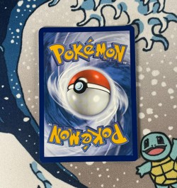 Chansey 113/165 Reverse Holo Rare Scarlet & Violet 151 Set Pokemon Card 2023 NM - Image 3