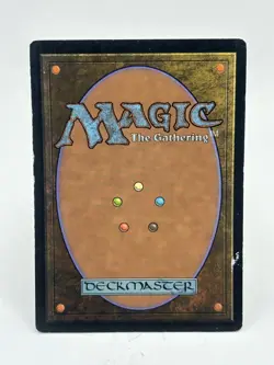 Mardu Strike Leader DMGD* Fate Reforged ENGLISH 075/185 mtg -UnltdCards - Image 2