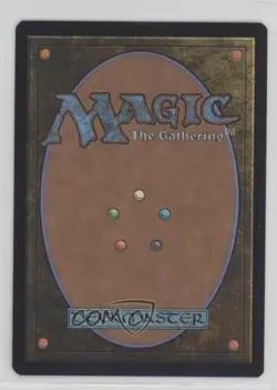 Realms and Relics Box Topper - Green Dragon Inn Homeward Path #0365 - Image 2