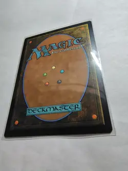 Jeska’s Will - NM Condition - Magic the Gathering - Image 2
