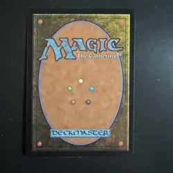 MTG Exploration Urza's Saga Magic The Gathering Lightly Played - Image 2