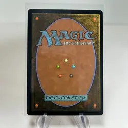 HELLKITE TYRANT - MTG - Magic the Gathering - Image 2