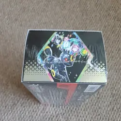 Pokemon TCG: Prismatic Evolutions Surprise Box - New & Factory Sealed - Image 5