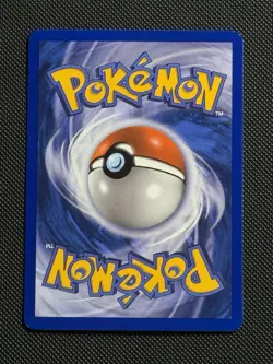 Metagross ex 95/108 - EX Power Keepers - Holo Ultra Rare 2007 Pokemon TCG - Image 2