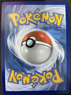 Fezandipiti ex 038/064 - Pokemon TCG - Shrouded Fable Double Rare Holo - NM - Image 2