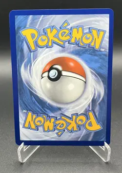 Pokemon Alcremie VMAX 23/73 - Ultra Rare - Champions Path 2020 - English - Image 2