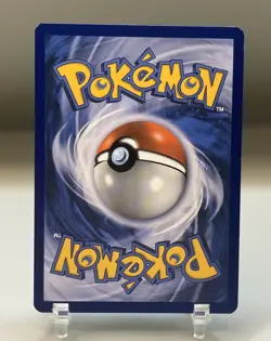 Pokemon Misaligned Print Layer Misprint Error Alolan Diglett 78/156 Ultra Prism - Image 3