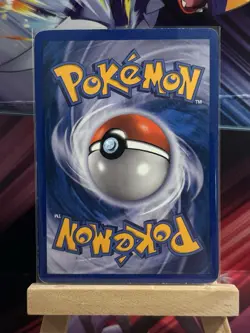 Pokemon - Bulbasaur 45/100 & Ivysaur 34/100 - Non Holo’s - Art Set - MP/LP - Image 5