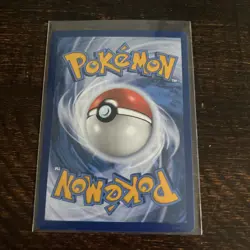 Cufant 076/064 ILLUSTRATION RARE HOLO Shrouded Fable Pokemon IR English Foil TCG - Image 2
